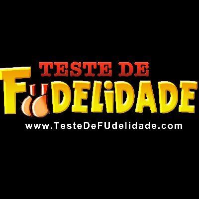 teste de fudelidade porn|Teste De Fudelidade Porn Videos 